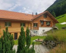 Switzerland St.Gallen Canton Nesslau vacation rental compare prices direct by owner 27503361