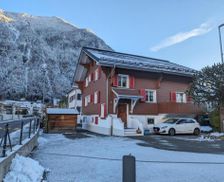 Switzerland Uri (Andermatt) Altdorf UR vacation rental compare prices direct by owner 33238902