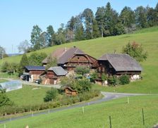 Switzerland Emmental Signau vacation rental compare prices direct by owner 4166723