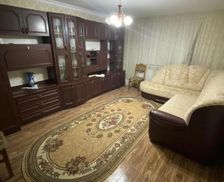 Moldova  Orhei vacation rental compare prices direct by owner 36403144