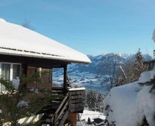 Switzerland Obwalden Giswil vacation rental compare prices direct by owner 4025655