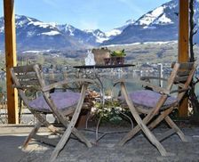 Switzerland Obwalden Wilen vacation rental compare prices direct by owner 4625605