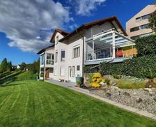 Switzerland Canton of Lucerne Entlebuch vacation rental compare prices direct by owner 35389431