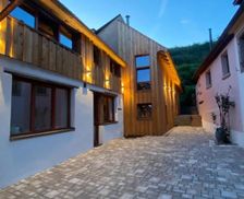 France Alsace Turckheim vacation rental compare prices direct by owner 35163803