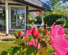 Germany Mecklenburg-West Pomerania Ribnitz-Damgarten vacation rental compare prices direct by owner 6751801