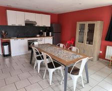 France Normandy Auberville-la-Renault vacation rental compare prices direct by owner 14045781