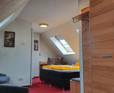 Germany Thuringia Sömmerda vacation rental compare prices direct by owner 13729095