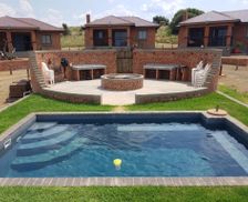 South Africa Free State Bloemfontein vacation rental compare prices direct by owner 14421865