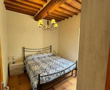 Italy Tuscany Cetona vacation rental compare prices direct by owner 36495681