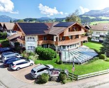 Germany Bavaria Fischen vacation rental compare prices direct by owner 16594522
