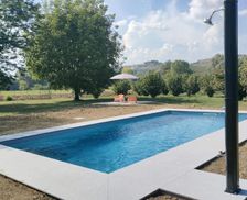 Italy Piedmont Castagnole Lanze vacation rental compare prices direct by owner 35325284