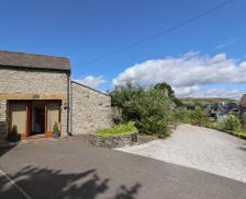 United Kingdom Peak District Hope Valley vacation rental compare prices direct by owner 6496390