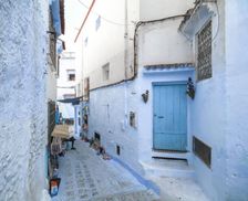 Morocco Tanger-Tetouan Chefchaouen vacation rental compare prices direct by owner 35692964