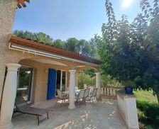 France Languedoc-Roussillon Saint-Chinian vacation rental compare prices direct by owner 26772521