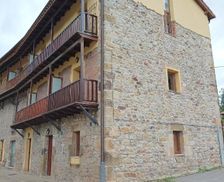 Spain Cantabria Liérganes vacation rental compare prices direct by owner 32573208