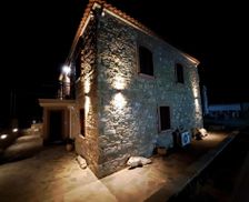 Greece Limnos Néa Koútali vacation rental compare prices direct by owner 35208372