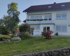 Croatia Karlovac county Slunj vacation rental compare prices direct by owner 33694553