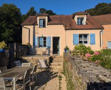 France Grand Est Langres vacation rental compare prices direct by owner 4187953