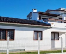 Brazil Rio Grande do Sul Torres vacation rental compare prices direct by owner 15140067