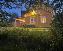 Finland Southern Finland Numminen vacation rental compare prices direct by owner 35129076