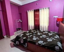 India Tripura Agartala vacation rental compare prices direct by owner 27472493