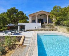 Spain Nord Mallorca Alcudia vacation rental compare prices direct by owner 33567560