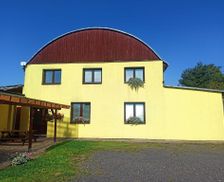 Czechia Central Bohemia Žďár vacation rental compare prices direct by owner 16521625