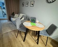 Poland Kuyavian-Pomeranian Bydgoszcz vacation rental compare prices direct by owner 35952142