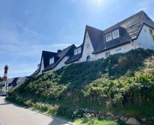 Germany Sylt Hörnum (Sylt) vacation rental compare prices direct by owner 25274586