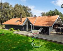 Denmark Midtjylland Thyholm vacation rental compare prices direct by owner 27028214