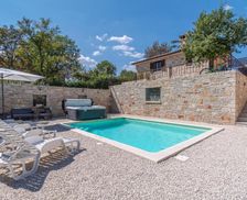 Croatia Istria Trosti vacation rental compare prices direct by owner 25278479