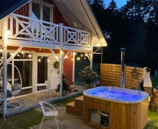 Poland Lesser Poland Targanice vacation rental compare prices direct by owner 27071921