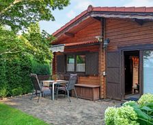 Germany Brandenburg Berlin vacation rental compare prices direct by owner 33699092