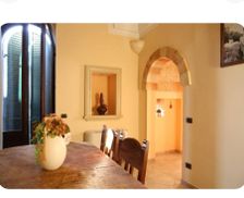 Italy Apulia Neviano vacation rental compare prices direct by owner 35110125