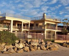 South Africa Western Cape Langebaan vacation rental compare prices direct by owner 35259986