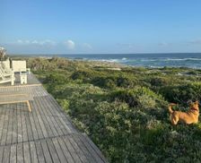 South Africa Western Cape Yzerfontein vacation rental compare prices direct by owner 17924895