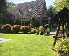 Netherlands Gelderland Emst vacation rental compare prices direct by owner 36282072