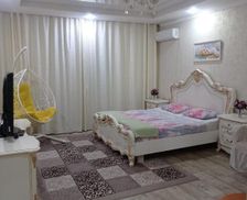 Kazakhstan West Kazakhstan Region Oral vacation rental compare prices direct by owner 15925259