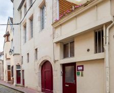 France Burgundy Beaune vacation rental compare prices direct by owner 4359665