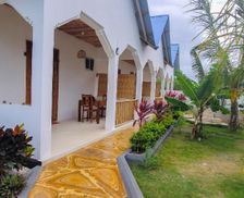 Tanzania Zanzibar Uroa vacation rental compare prices direct by owner 36315371