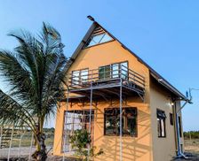 Tanzania  Bagamoyo vacation rental compare prices direct by owner 16374283