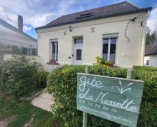 France Picardy Favières vacation rental compare prices direct by owner 13435186