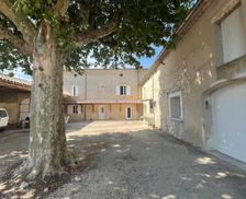 France Rhône-Alps Puygiron vacation rental compare prices direct by owner 36500512