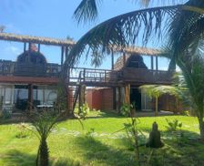 Mexico Michoacan Playa Azul vacation rental compare prices direct by owner 36481007