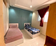 Morocco Souss-Massa-Draa Agadir vacation rental compare prices direct by owner 36005716