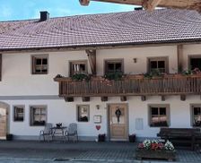 Germany Bavaria Viechtach vacation rental compare prices direct by owner 33503598