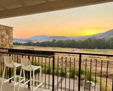 South Africa Mpumalanga Dullstroom vacation rental compare prices direct by owner 26255289