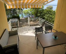 Croatia Primorsko-Goranska županija Selce (Crikvenica) vacation rental compare prices direct by owner 23747875