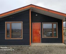 Chile Magallanes Puerto Natales vacation rental compare prices direct by owner 35738055