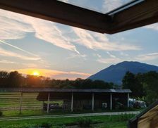 Slovenia Gorenjska Križe vacation rental compare prices direct by owner 36620911